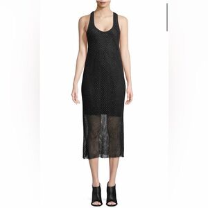 Rag & bone Brand New Dress